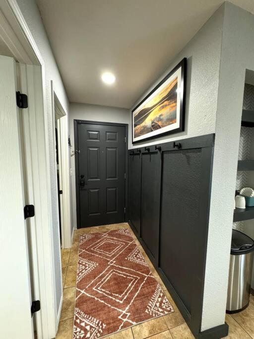 Modern Comfort: Updated Cozy Condo In Indian Point Branson Exterior foto